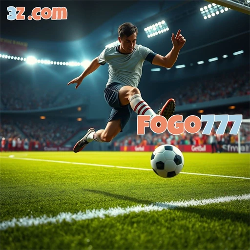 Atração Inovadora: Esporte no Fogo777 Revela Novas Possibilidades