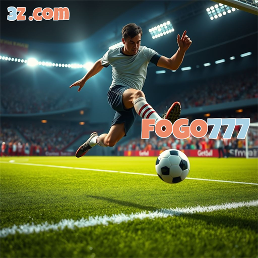 Atração Inovadora: Esporte no Fogo777 Revela Novas Possibilidades