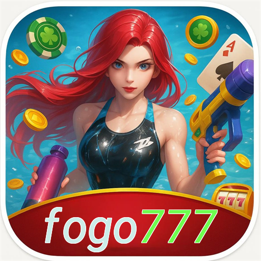 fogo777