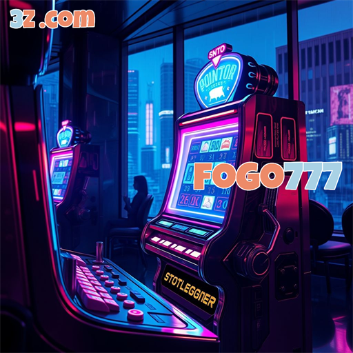 Máquinas de Slots
